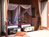 Okahirongo Elephant Lodge - Bedroom2